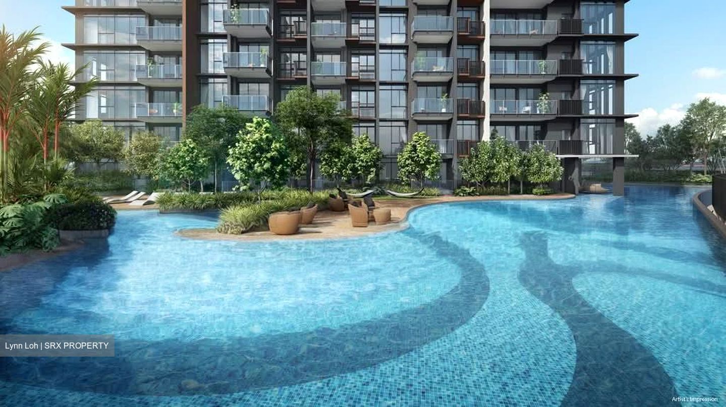 J'den (D22), Apartment #565818471